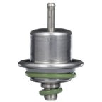 Delphi FP10375 Fuel Injection Pressure Regulator - view 4