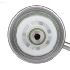 Delphi FP10376 Fuel Injection Pressure Regulator - view 7