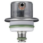 Delphi FP10376 Fuel Injection Pressure Regulator - view 3