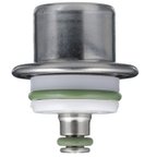 Delphi FP10376 Fuel Injection Pressure Regulator - view 4