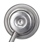 Delphi FP10376 Fuel Injection Pressure Regulator - view 5