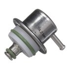 Delphi FP10379 Fuel Injection Pressure Regulator - view 2