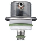 Delphi FP10379 Fuel Injection Pressure Regulator - view 3