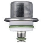 Delphi FP10379 Fuel Injection Pressure Regulator - view 4