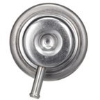 Delphi FP10379 Fuel Injection Pressure Regulator - view 5