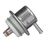 Delphi FP10380 Fuel Injection Pressure Regulator - view 2