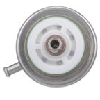Delphi FP10380 Fuel Injection Pressure Regulator - view 7