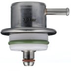 Delphi FP10380 Fuel Injection Pressure Regulator - view 1