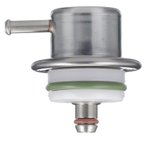 Delphi FP10383 Fuel Injection Pressure Regulator - view 6