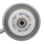 Delphi FP10383 Fuel Injection Pressure Regulator - view 7