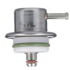 Delphi FP10383 Fuel Injection Pressure Regulator - view 1