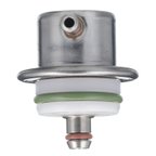 Delphi FP10383 Fuel Injection Pressure Regulator - view 3