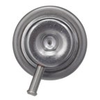 Delphi FP10383 Fuel Injection Pressure Regulator - view 5