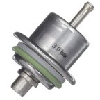 Delphi FP10385 Fuel Injection Pressure Regulator - view 2