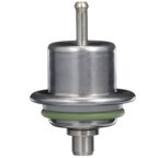Delphi FP10385 Fuel Injection Pressure Regulator - view 6