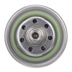 Delphi FP10385 Fuel Injection Pressure Regulator - view 7