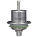 Delphi FP10385 Fuel Injection Pressure Regulator - view 1