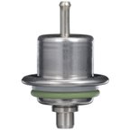 Delphi FP10385 Fuel Injection Pressure Regulator - view 3