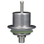Delphi FP10385 Fuel Injection Pressure Regulator - view 4