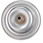 Delphi FP10385 Fuel Injection Pressure Regulator - view 5