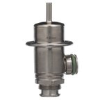 Delphi FP10387 Fuel Injection Pressure Regulator - view 3