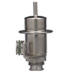 Delphi FP10387 Fuel Injection Pressure Regulator - view 4