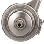 Delphi FP10387 Fuel Injection Pressure Regulator - view 5
