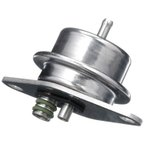 Delphi FP10392 Fuel Injection Pressure Regulator - view 2