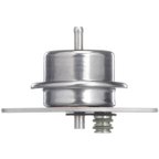 Delphi FP10392 Fuel Injection Pressure Regulator - view 6