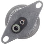Delphi FP10392 Fuel Injection Pressure Regulator - view 7