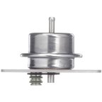 Delphi FP10392 Fuel Injection Pressure Regulator - view 1