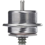 Delphi FP10392 Fuel Injection Pressure Regulator - view 3
