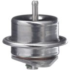 Delphi FP10392 Fuel Injection Pressure Regulator - view 4