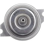 Delphi FP10392 Fuel Injection Pressure Regulator - view 5