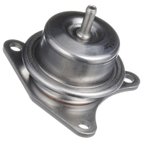 Delphi FP10393 Fuel Injection Pressure Regulator - view 2