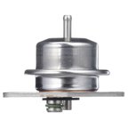 Delphi FP10393 Fuel Injection Pressure Regulator - view 6