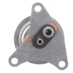 Delphi FP10393 Fuel Injection Pressure Regulator - view 7