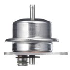 Delphi FP10393 Fuel Injection Pressure Regulator - view 3