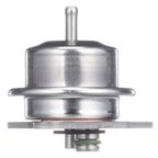 Delphi FP10393 Fuel Injection Pressure Regulator - view 4
