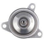 Delphi FP10393 Fuel Injection Pressure Regulator - view 5