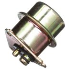 Delphi FP10399 Fuel Injection Pressure Regulator - view 2