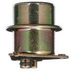 Delphi FP10399 Fuel Injection Pressure Regulator - view 6