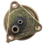 Delphi FP10399 Fuel Injection Pressure Regulator - view 7