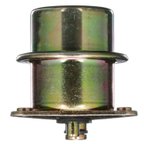 Delphi FP10399 Fuel Injection Pressure Regulator - view 1