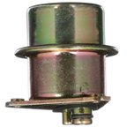 Delphi FP10399 Fuel Injection Pressure Regulator - view 3