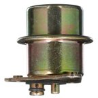 Delphi FP10399 Fuel Injection Pressure Regulator - view 4