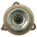 Delphi FP10399 Fuel Injection Pressure Regulator - view 5