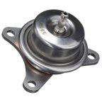 Delphi FP10401 Fuel Injection Pressure Regulator - view 2