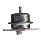 Delphi FP10401 Fuel Injection Pressure Regulator - view 6