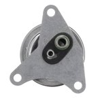 Delphi FP10401 Fuel Injection Pressure Regulator - view 7